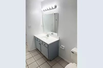 2346 Prime Circle #B, Kissimmee, FL 34746 - Photo 5