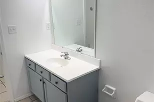 2346 Prime Cir, Kissimmee, FL 34746 - Photo 5