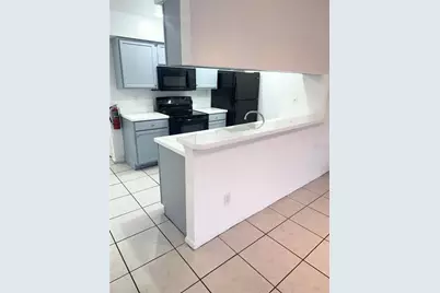 2346 Prime Circle #B, Kissimmee, FL 34746 - Photo 7