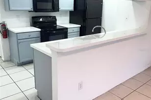 2346 Prime Cir, Kissimmee, FL 34746 - Photo 7