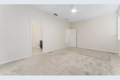 12378 Sumter Drive, Orlando, FL 32824 - Photo 13