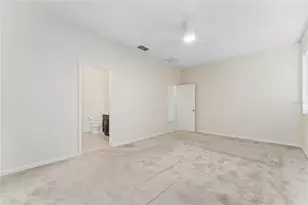 12378 Sumter Dr, Orlando, FL 32824 - Photo 13