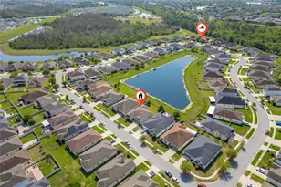 12378 Sumter Dr, Orlando, FL 32824 - Photo 33