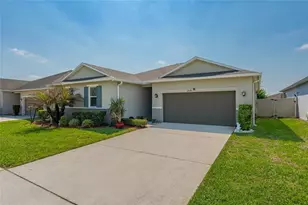 12378 Sumter Dr, Orlando, FL 32824 - Photo 27