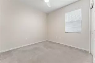 12378 Sumter Dr, Orlando, FL 32824 - Photo 17