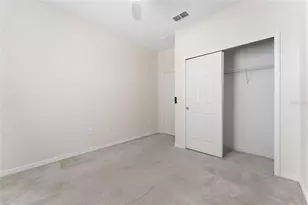 12378 Sumter Dr, Orlando, FL 32824 - Photo 21