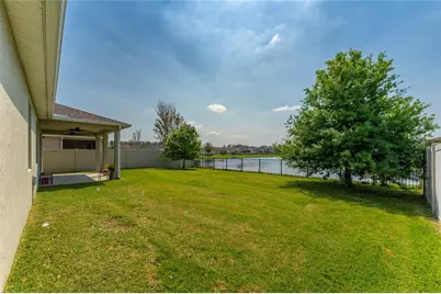 12378 Sumter Drive, Orlando, FL 32824 - Photo 25