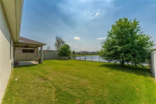 12378 Sumter Dr, Orlando, FL 32824 - Photo 25