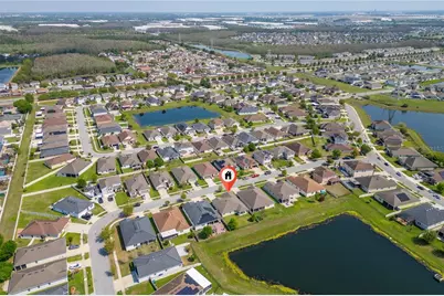 12378 Sumter Drive, Orlando, FL 32824 - Photo 35