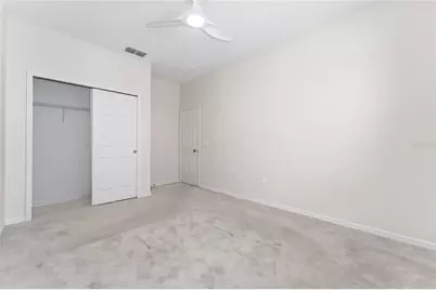 12378 Sumter Drive, Orlando, FL 32824 - Photo 19