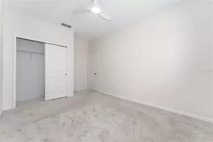 12378 Sumter Dr, Orlando, FL 32824 - Photo 19