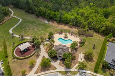 12378 Sumter Drive, Orlando, FL 32824 - Photo 31