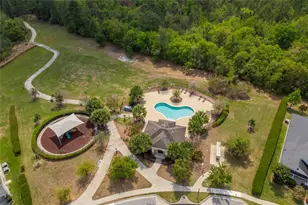 12378 Sumter Dr, Orlando, FL 32824 - Photo 31