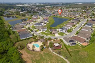 12378 Sumter Dr, Orlando, FL 32824 - Photo 37