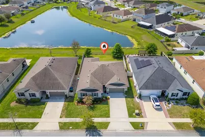 12378 Sumter Drive, Orlando, FL 32824 - Photo 1