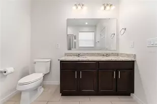 12378 Sumter Dr, Orlando, FL 32824 - Photo 15