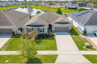 12378 Sumter Drive, Orlando, FL 32824 - Photo 3