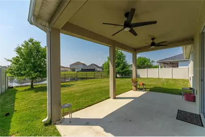 12378 Sumter Drive, Orlando, FL 32824 - Photo 23