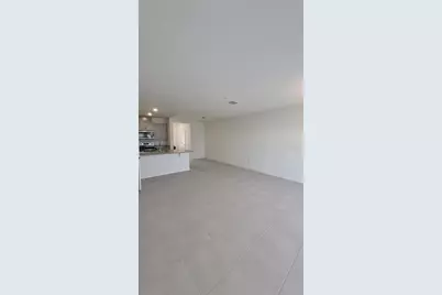 2759 Raindrop Run St, Clermont, FL 34714 - Photo 43