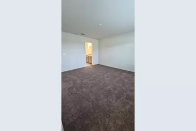 2759 Raindrop Run St, Clermont, FL 34714 - Photo 21