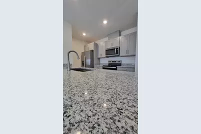 2759 Raindrop Run St, Clermont, FL 34714 - Photo 41
