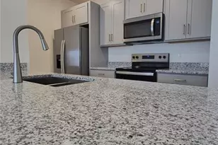 2759 Raindrop Run St, Clermont, FL 34714 - Photo 41