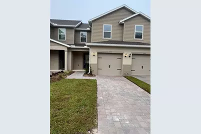 2759 Raindrop Run St, Clermont, FL 34714 - Photo 1