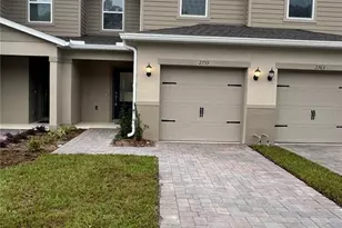 2759 Raindrop Run St, Clermont, FL 34714 - Photo 1