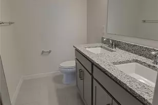 2759 Raindrop Run St, Clermont, FL 34714 - Photo 23