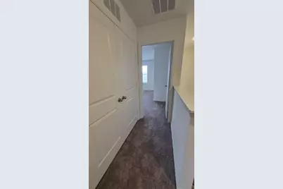 2759 Raindrop Run St, Clermont, FL 34714 - Photo 19
