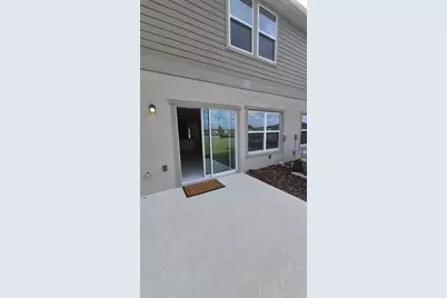 2759 Raindrop Run St, Clermont, FL 34714 - Photo 33