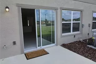 2759 Raindrop Run St, Clermont, FL 34714 - Photo 33
