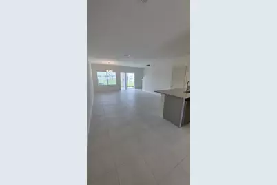 2759 Raindrop Run St, Clermont, FL 34714 - Photo 11