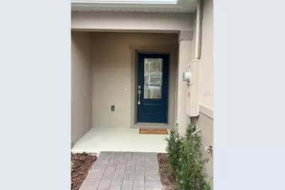 2759 Raindrop Run St, Clermont, FL 34714 - Photo 3