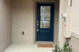 2759 Raindrop Run St, Clermont, FL 34714 - Photo 3