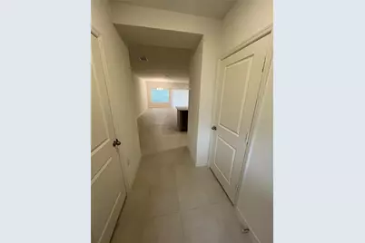 2759 Raindrop Run St, Clermont, FL 34714 - Photo 3