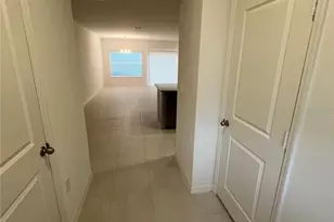 2759 Raindrop Run St, Clermont, FL 34714 - Photo 3