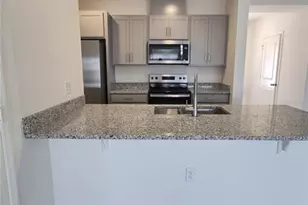 2759 Raindrop Run St, Clermont, FL 34714 - Photo 45