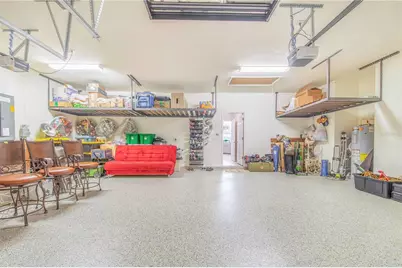 1096 Sandpiper Loop, Winter Haven, FL 33881 - Photo 33