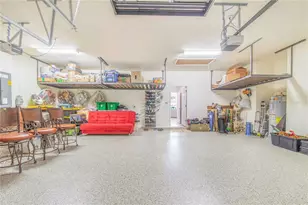 1096 Sandpiper Loop, Winter Haven, FL 33881 - Photo 33