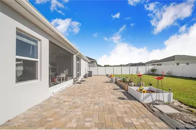 1096 Sandpiper Loop, Winter Haven, FL 33881 - Photo 35
