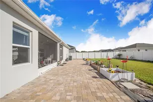 1096 Sandpiper Loop, Winter Haven, FL 33881 - Photo 35