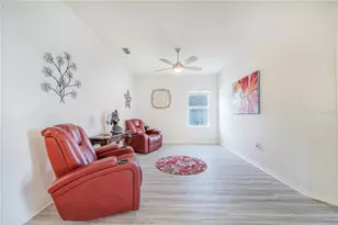 1096 Sandpiper Loop, Winter Haven, FL 33881 - Photo 23