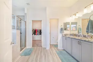 1096 Sandpiper Loop, Winter Haven, FL 33881 - Photo 29