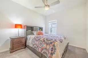 1096 Sandpiper Loop, Winter Haven, FL 33881 - Photo 21