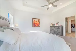 1096 Sandpiper Loop, Winter Haven, FL 33881 - Photo 17