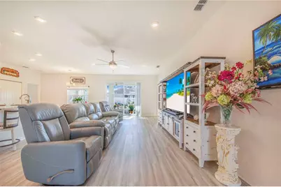 1096 Sandpiper Loop, Winter Haven, FL 33881 - Photo 15