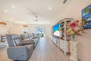 1096 Sandpiper Loop, Winter Haven, FL 33881 - Photo 15