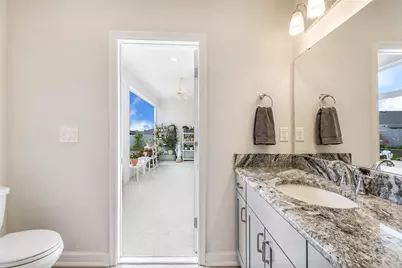 1096 Sandpiper Loop, Winter Haven, FL 33881 - Photo 27