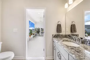 1096 Sandpiper Loop, Winter Haven, FL 33881 - Photo 27